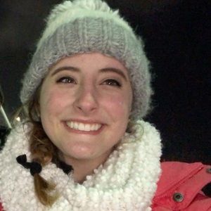 Meet your Posher, Gab